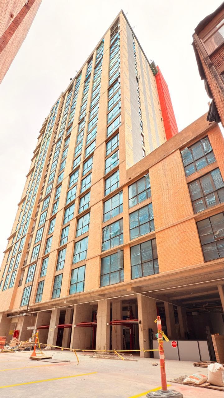 photos