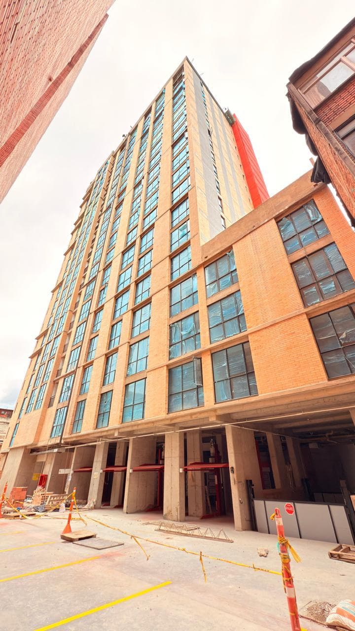 photos
